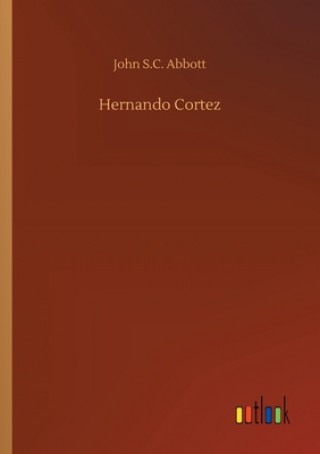 Hernando Cortez