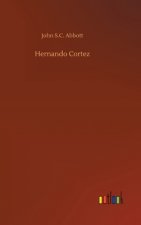 Hernando Cortez