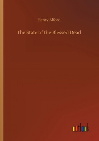 State of the Blessed Dead