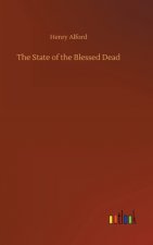 State of the Blessed Dead