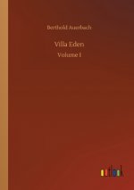 Villa Eden