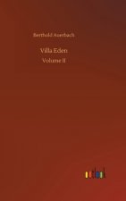 Villa Eden