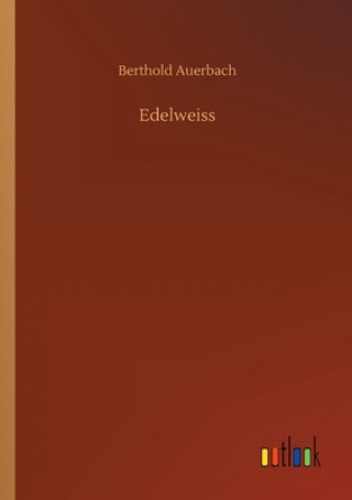 Edelweiss