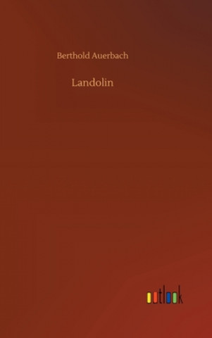 Landolin
