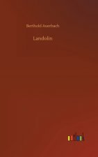 Landolin