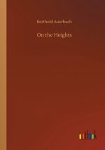 On the Heights