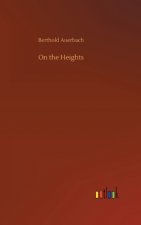 On the Heights