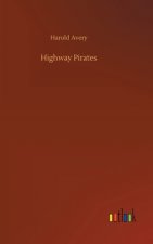 Highway Pirates