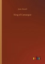 King of Camargue