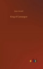 King of Camargue