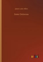 Sister Dolorosa