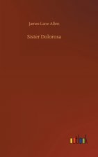 Sister Dolorosa