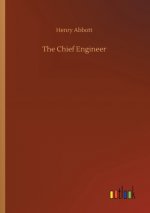 Chief Engineer
