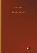 Charles Darwin