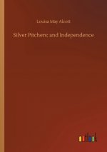 Silver Pitchers