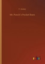 Mr. Punchs Pocket Ibsen