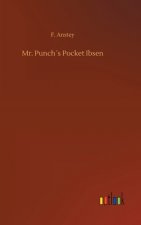 Mr. Punchs Pocket Ibsen
