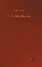 Bridling of Pegasus
