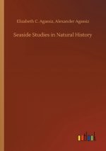 Seaside Studies in Natural History