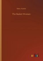 Basket Woman