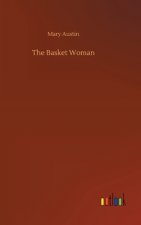 Basket Woman