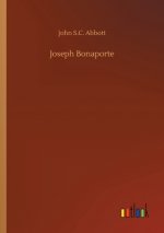 Joseph Bonaporte