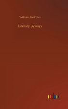 Literary Byways