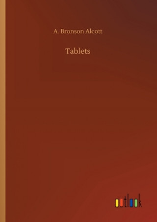 Tablets