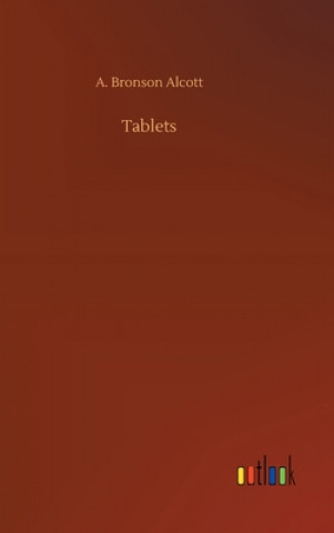Tablets