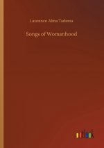 Songs of Womanhood