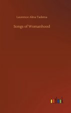 Songs of Womanhood