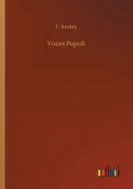 Voces Populi