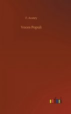 Voces Populi