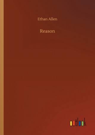 Reason