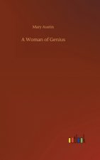 Woman of Genius