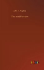 Iron Furnace