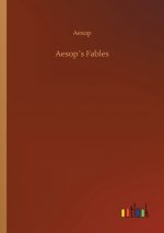 Aesops Fables