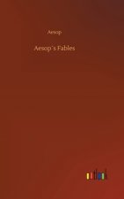 Aesops Fables
