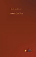 Frontiersmen