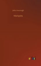 Mariquita