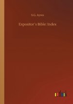 Expositors Bible