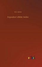 Expositors Bible