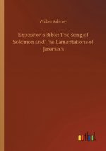 Expositors Bible