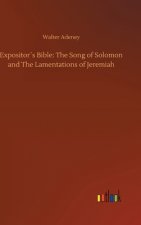 Expositors Bible