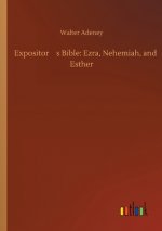 Expositor's Bible
