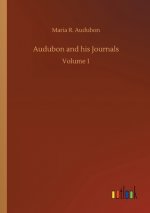 Audubon and his Journals