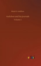 Audubon and his Journals