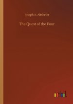Quest of the Four