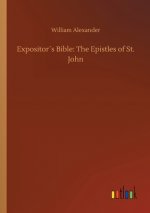 Expositors Bible