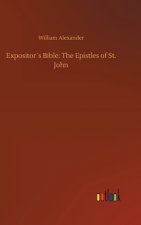 Expositors Bible